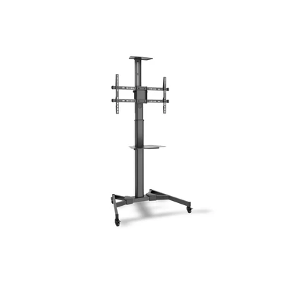 TV mobil állvány 37-70" max 50kg DA-90370