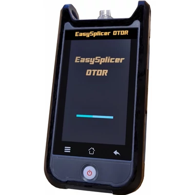 EasySplicer OTDR MM