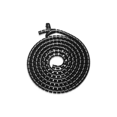 Kábelrendező flexibilis 5m DA-90508