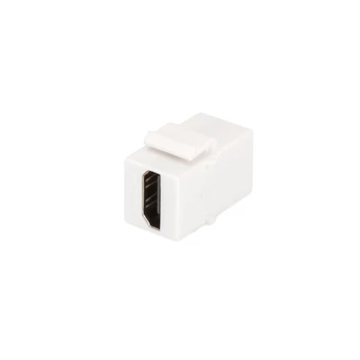 HDMI 2.0 Keystone modul anya/anya DN-93401