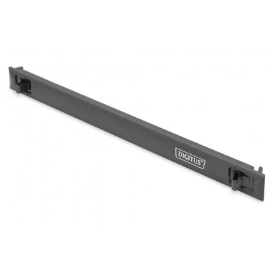1 U vakpanel Digitus