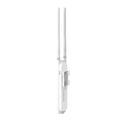 300Mbps Wireless N Outdoor Access Point