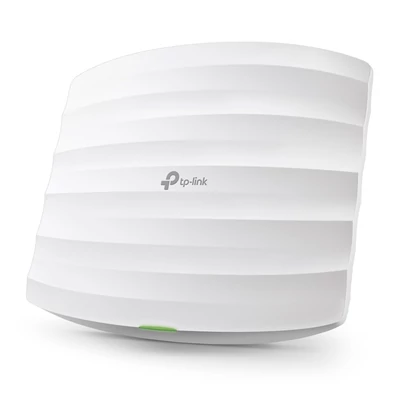 AC1750 Beltéri Access Point Wireless MU-MIMO Gigabbit