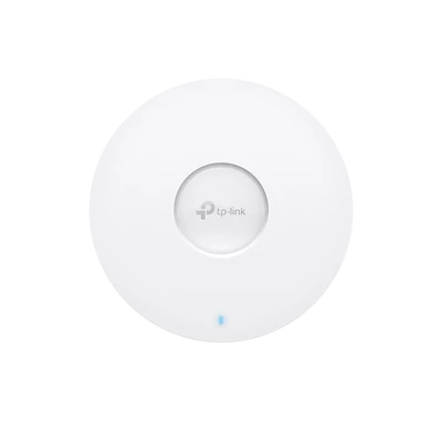 AX3000 Celling Mount Celling Mount Access Point, Wifi 6