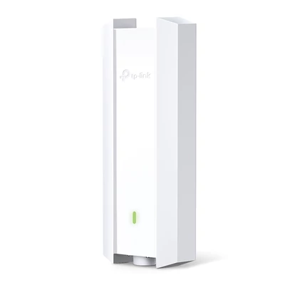 AX3000 Indoor/Outdoor Wifi 6 Access Point