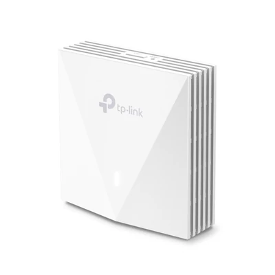 AX3000 Wall Plate Access Point Wifi 6, 1xGbit Ethernet port