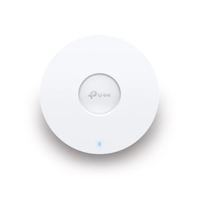 AX3000 Celling Mount Access Point Wifi 6, Mesh támogatás