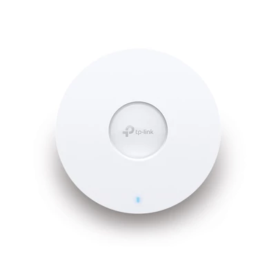 AX3600 Celling Mount Access Point, Dual band Multi-Gigabit,High-Density,Wifi6