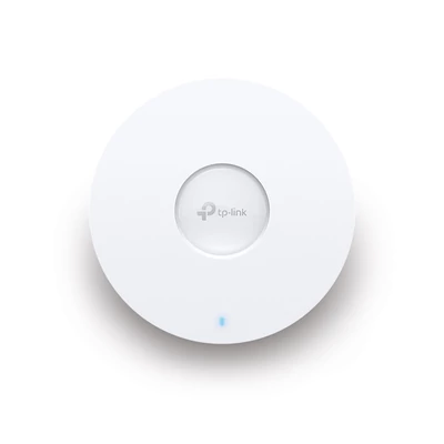 AX5400 Celling Mount Access Point,Wifi6