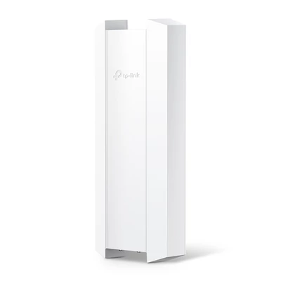 AX5400 Indoor/Outdoor WiFi6 Access Point