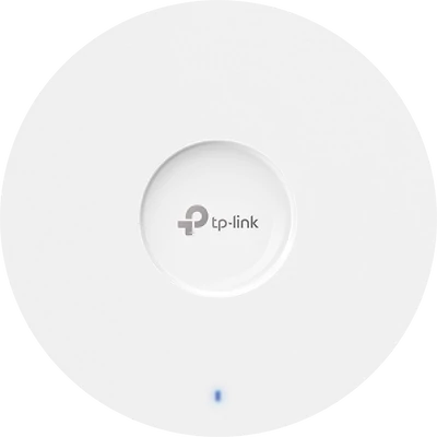 AX6000 Celling Mount Access Point Wifi 6, Ultra-Range