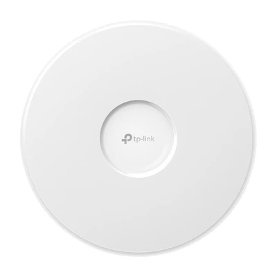 BE9300 Celling Mount Access Point Tri-Band, Wifi 7