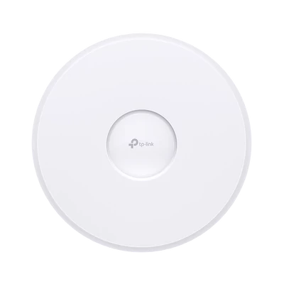 BE22000 Celling Mount Access Point Tri-Band Wifi 7, SDN management