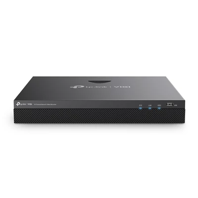 VIGI 16 Channel Network Video Recorder VIGI NVR2016H