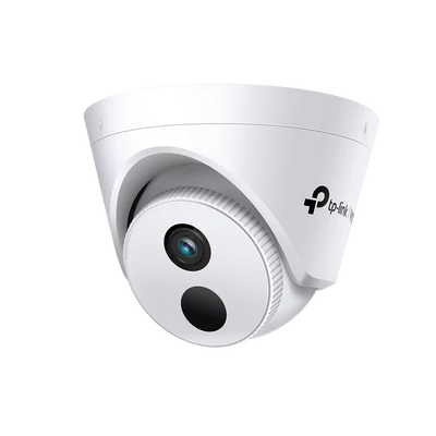 Tp-link IP kamera kül/beltéri IR 3 Megapixel 4mm objektív