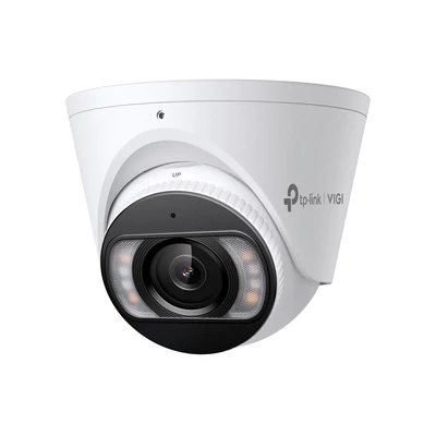 Tp-link IP kamera kül/beltéri 5 Megapixel 2.8mm objektív