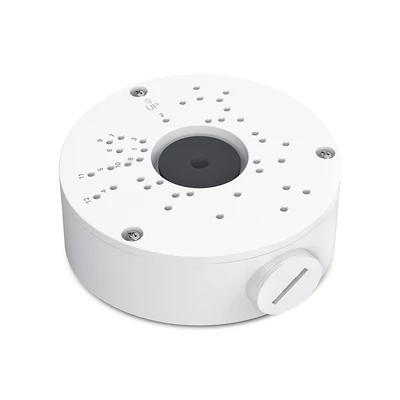 VIGI Network Camera Junction Box