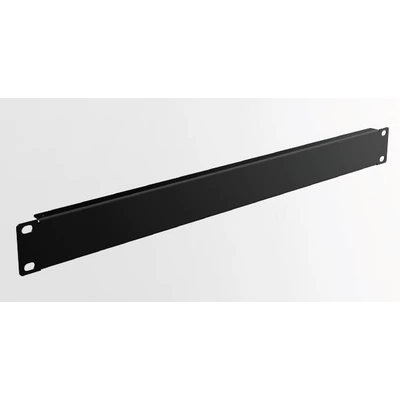 Vakpanel 1E fekete Mirsan MR.PKV1U01