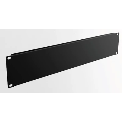 Vakpanel 2E fekete Mirsan MR.PKV2U01