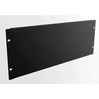 Vakpanel 4E fekete Mirsan MR.PKV4U01