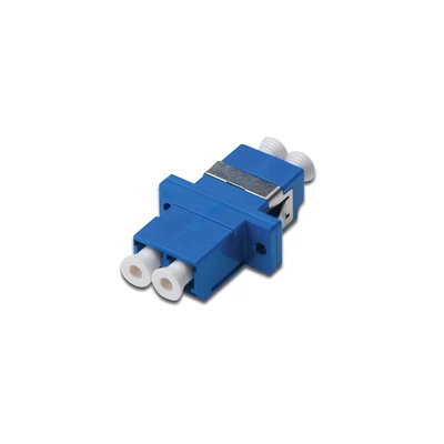 LC toldó SM duplex DN-96007-1