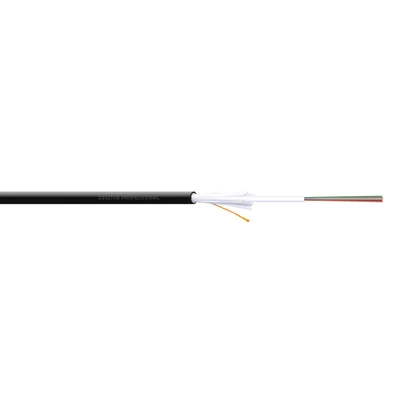 Optikai kábel 8x50/125 OM2 Digitus DK-35081-U