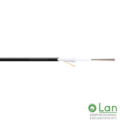Optikai kábel 8x50/125 OM2 Digitus DK-35081-U