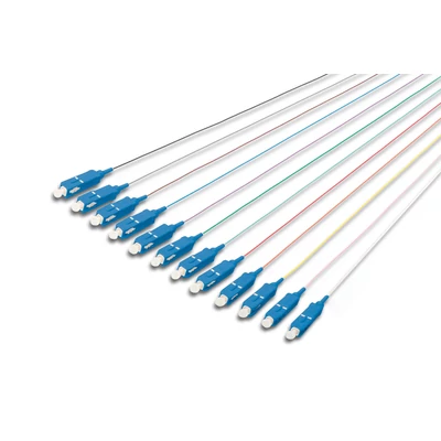 Optikai pigtail SC 09/125 2m DK-29221-02