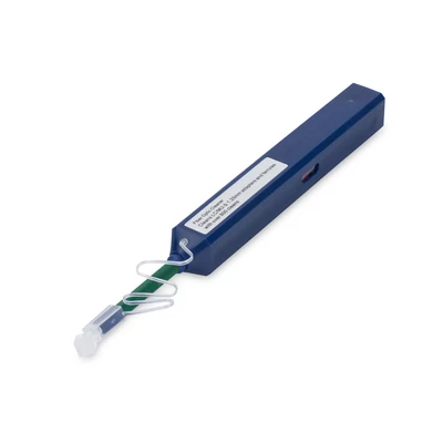 Opt. ferrule tisztító SC IBC