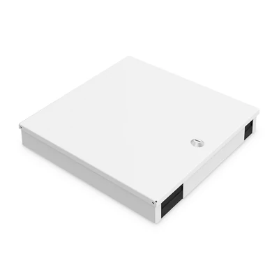 Opt. fali rendező SC 24 port (szimplex) DN-968000M-2