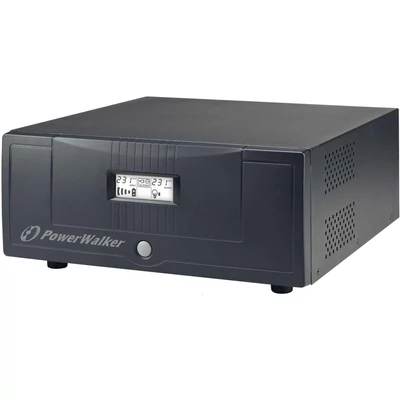 Inverter 700 PSW 10120214