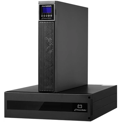 VFI 6000 RTG PF1 10122132