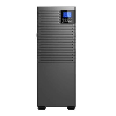 VFI 10000 ICT IoT 3/1 BI 10122215