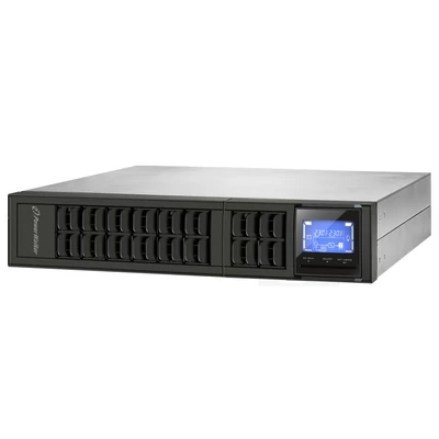 3000 VA online UPS Rack-Tower Power Walker/10122002