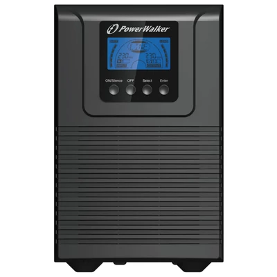 2000 VA online UPS Power Walker/10122042