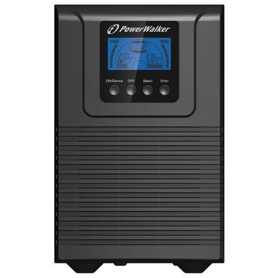 3000 VA online UPS Power Walker/10122043