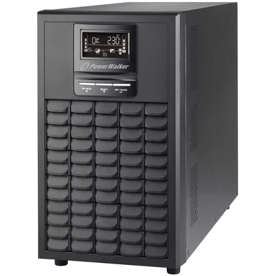 VFI 3000 CG PF1 UPS 3000VA/3000W Power Walker/10122111