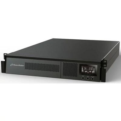 VFI 2000RMG PF1