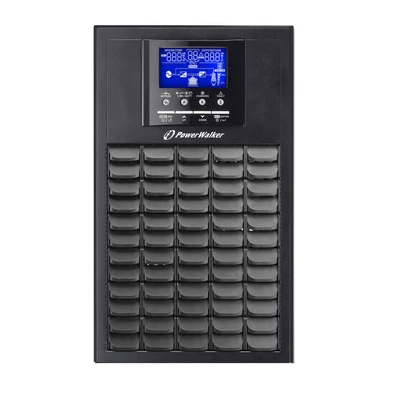 VFI 5000 EVS 10122243