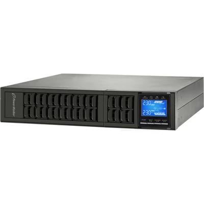 6000 VA online UPS Rack-Tower Power Walker/10122003