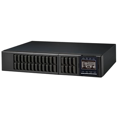 VFI 10000 RMG PF1 UPS 10000VA/10000W Power Walker/10122179