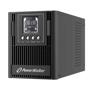 VFI 2000 AT Power Walker/ 10122181