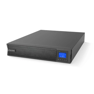 VFI 1000 ICR IoT Power Walker/10122196