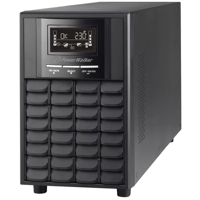 VI 3000 CW  interactive UPS Power Walker/10121133
