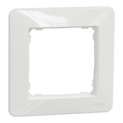 Sedna 1es keret IP20 SDD311801