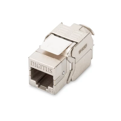 Keystone modul FTP Cat6 (180 fokos) toolless DN-93612-1