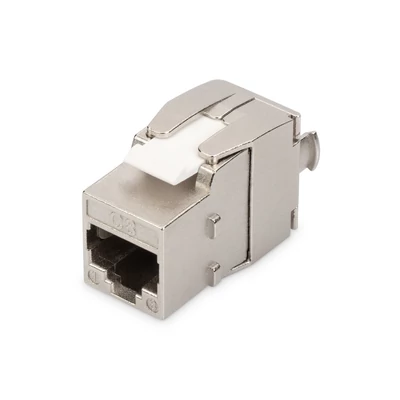 Keystone modul FTP Cat8.1 (180 fokos) toolless  DN-93816