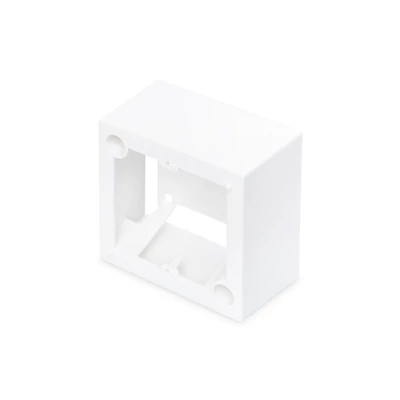 80x80 falidoboz alj. french type DN-93804