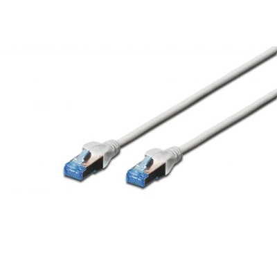 FTP Cat5e patch kábel 15 m DK-1532-150
