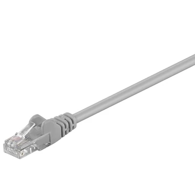 UTP Cat5e patch kábel 3 m